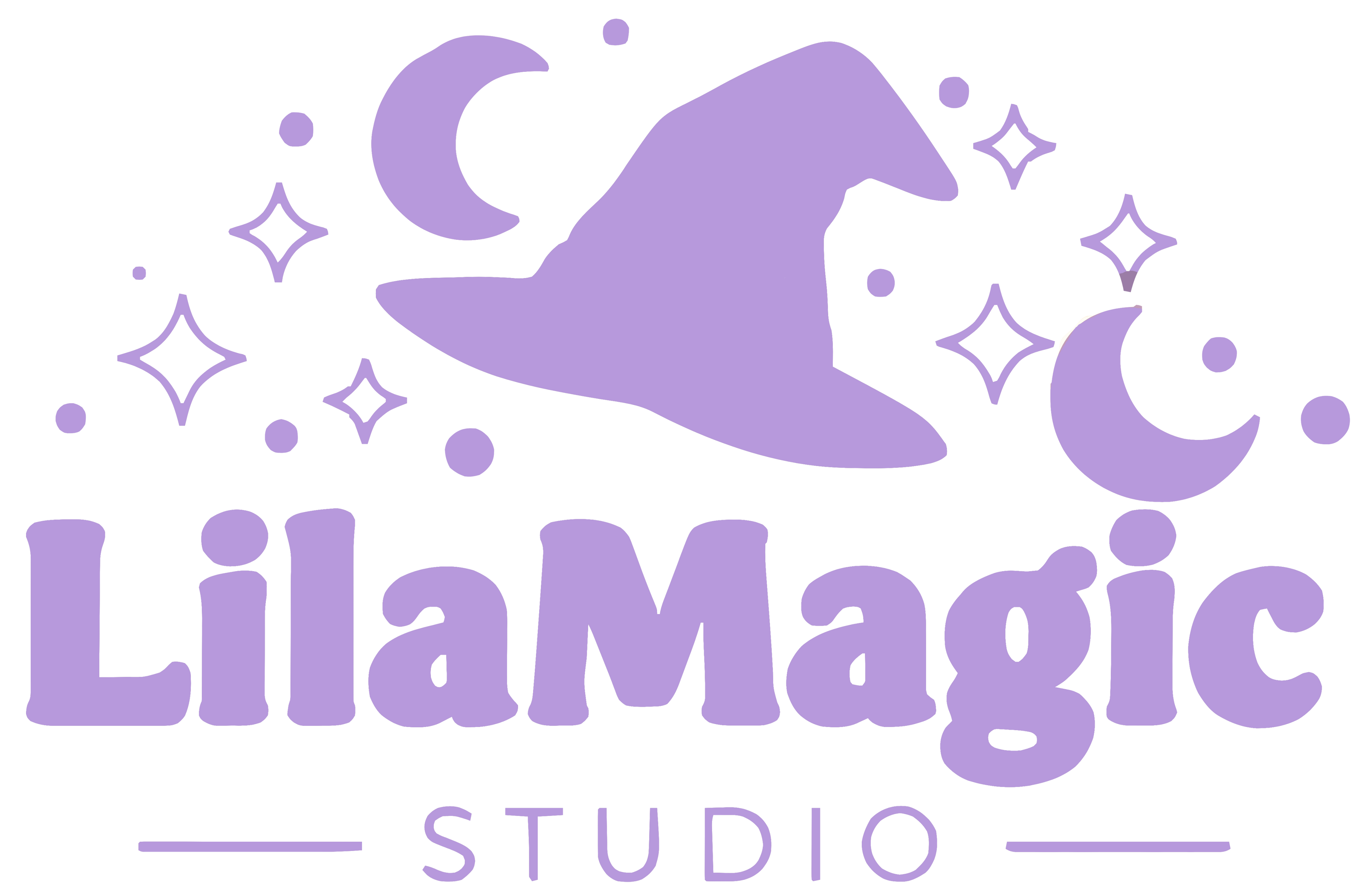 Editorial Titánikka